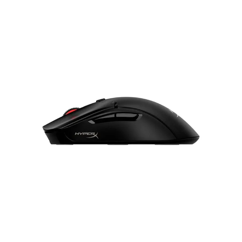 Mouse Gamer HyperX Pulsefire Haste 2 Core Inalambrico HX-HASTE2