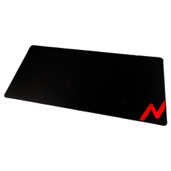 MOUSE PAD GAMER XXL 900x400x3mm STORMER NOGANET ST-G46
