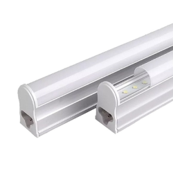 Liston Tubo LED SYBYD 14W 93cm Driver 120 Tecla ON/OFF Luz Dia 6000K SYT5B14F