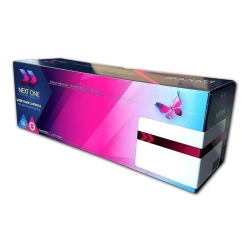 Toner Compatible Samsung CYAN CLP 365W CLX 3305W Next One CLT-C406S-ALTC