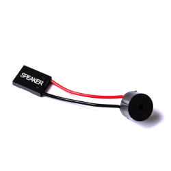 Speaker para Mother De Pc Y Electronicos SPEK001