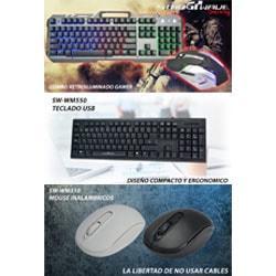 Poster Starwave & Xemoki llevalo GRATIS con la compra  POSTER001