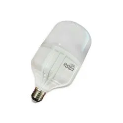 Lampara LED 1800 Lumens 20W - E27 - FRIA 6000k SYBYD SYBUPO20F