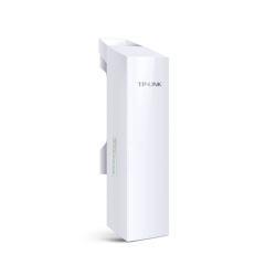 CPE 2.4 GHZ 300 Mbps 12 Dbi High Power AP Tp-Link CPE220
