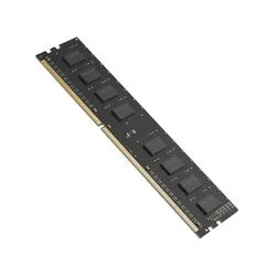 Memoria Ddr3 Hiksemi 8gb 1600 Mhz Hiker 1.35v Mem507