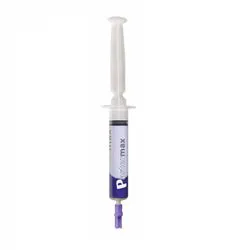 Flux Max 3000 10cc Pastermax Soldadura Reballing Reflow MAX3000
