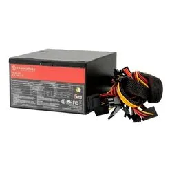 Fuente ATX Thermaltake TR2 500W TT-TR2-500W