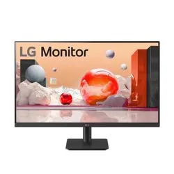 Monitor LG 27 Pulgadas LED 27MS500 HDMI 100Hz Full HD MON122