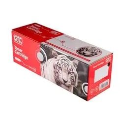 Toner Compatible GTC Samsung MLT-D111L 2000 Paginas GT-MLTD111L