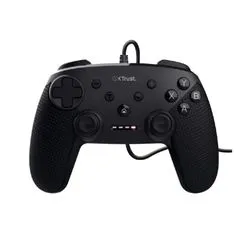 Joystick Trust Gaming GXT 541 para PC USB GXT541-PC