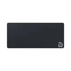 Mouse Pad Raptor Ultra Glide Antideslizante Impermeable Xl 900x400mm Rap-padxl