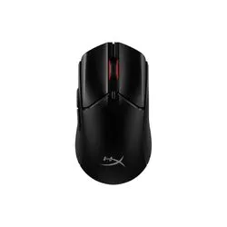 Mouse Gamer HyperX Pulsefire Haste 2 Core Inalambrico HX-HASTE2