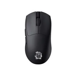 Mouse Raptor Storm Grip Inalambrico 12800dpi STORM-GRIP