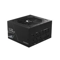 Fuente ATX Gigabyte 750W 80 Plus Gold Full Modular PG5 V2 UD750GMV2