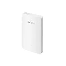 EAP235 Wall AC1200 Mbps AP Mu-Mimo Gigabit p/caja de Pared Tp-Link EAP235