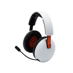 Auricular Gamer c/Mic 3D BT+ 2.4 +3,5 Receptor Usb Noganet ST-3880