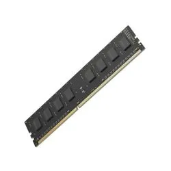 Memoria Ram Ddr4 16gb 3200mhz Hiksemi Hiker Mem574