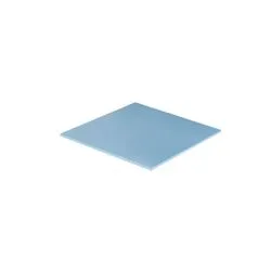 Pad Termico Coldium Origins 50x50 2mm Alto Rendimiento 3TGUXAS8XZ