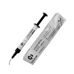 Metal Liquido Coldium M-273 1Gr. OC K-524723A
