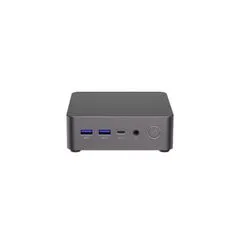 Mini Pc Kelyx AMD Ryzen 5-7430U 16GB M.2 512GB Win 11 Pro MINIPC003