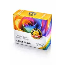 Toner Generico CC-364A HP 4014/4015/4515 Generico 10k CC364A-GEN