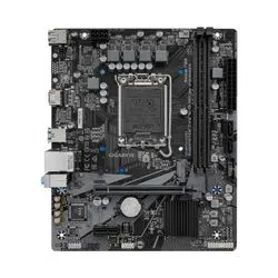 Motherboard Gigabyte H610M-K LGA 1700 DDR4 12,13,14th Gen Intel MOT395
