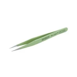 Brusela Pinza Antiestatica no Magnetica Aislada Proskit 1PK-101T