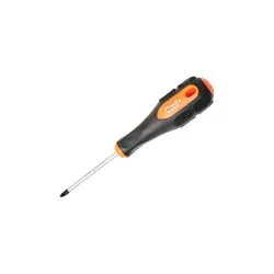 Destornillador PHILIPS PH0 3x75mm Proskit 9SD-201B RDES0201B