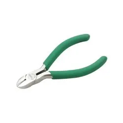 Alicate 5" Proskit Corte Diagonal 110mm 1PK-037S HIMP01937