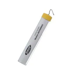 Estano en Tubo Zurich 1mm 60/40 3 Metros 17g REST0000022