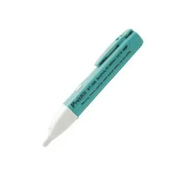 Tester de Voltaje Proximidad Induccion Proskit Sonido NT-306 RPK00306
