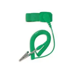 Pulsera Antiestatica Proskit 3Mts. Tecnico 8PK-611