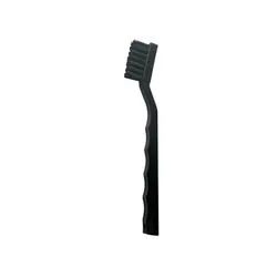 Cepillo Antiestatico 40MM Proskit Tecnico Limpieza AS-501A