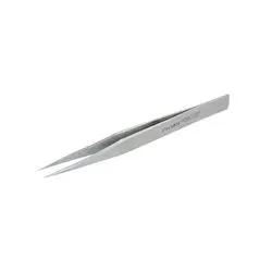Brusela Pinza Extrafina Proskit 1PK-112T HIMP00112