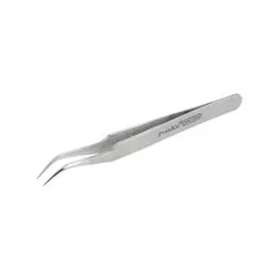 Brusela Pinza Curva Proskit 1PK-104T HIMP00104