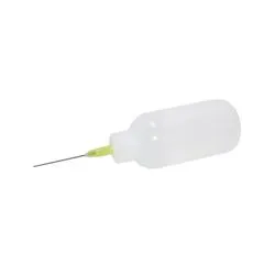 Dispenser c/ Aguja p/ Liquidos Proskit 2 unidades MS-035 HIMP00035