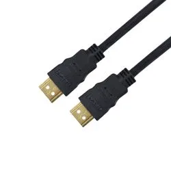 Cable Kelyx Hdmi 1080p 3 Metros Kl-cbl-1080-3m