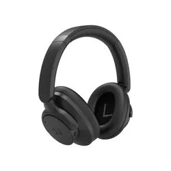 Auricular Inalambrico Redragon H610 Negro VIBECORE