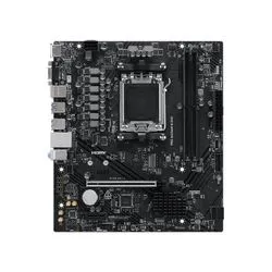 Motherboard MSI PRO A620AM-B EVO AM5 DDR5 MOT397