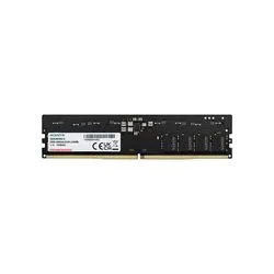 Memoria Ram 8GB DDR5 Adata UDIMM 5600Mhz MEM584