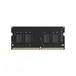 Memoria RAM SODIMM DDR4 Hiksemi 16Gb 3200Mhz Hiker MEM525