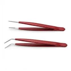 Bruselas en Kit Proskit 145mm Mangos Aislados HIMP00105