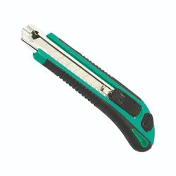 Cutter Profesional Proskit Cuchilla SK4 170mm DK-2039 HIMP00710