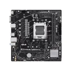 Mother Asus Prime A620M-K AM5 DDR5 MOT400