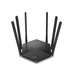 MR50G Router Wir Mercusys Gigabit AC1900 6 Ant MR50G