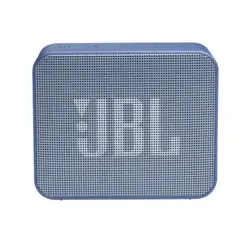 Parlante JBL Go Essential 2 Bluetooth Azul JBLGOE2-AZ