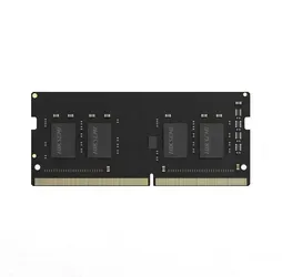 Memoria Sodimm Ddr4 Hiksemi 8gb 3200 Mhz Mem561