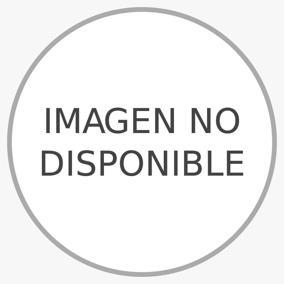Auricular Bluetooth Inalambrico Stereo Negro Global EPBL037BK