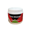 Grasa Siliconada disipadora en Pote 100GR DELTA (GSX100) GS100GR