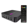 Android 10 TV BOX Quad Core 2GB/16GB Noganet WIFI DUAL BAND NOGAPCULTRA10+